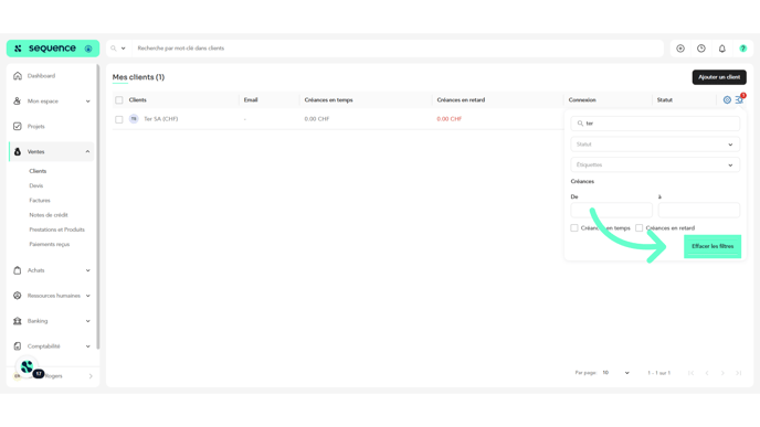 modifier_filtrer_supprimer_clients13