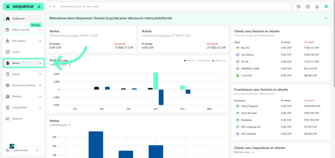 modifier_filtrer_supprimer_clientsB01