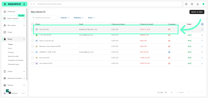 modifier_filtrer_supprimer_clientsB04