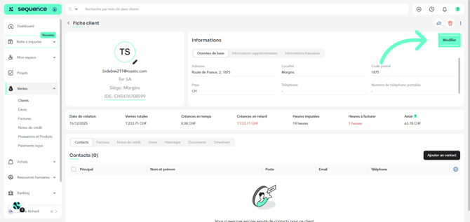 modifier_filtrer_supprimer_clientsB05