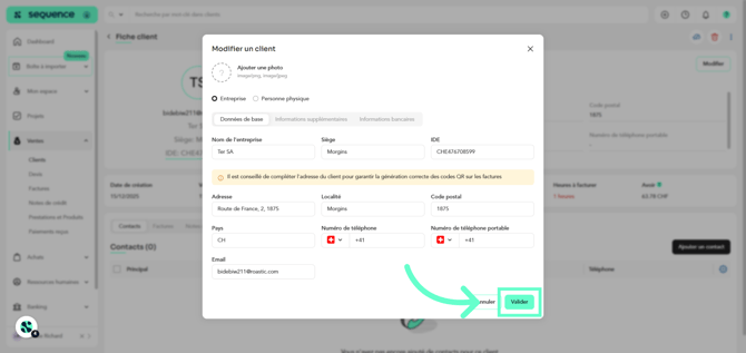 modifier_filtrer_supprimer_clientsB06