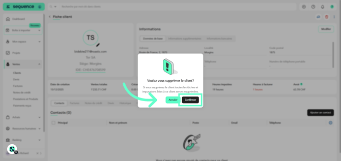 modifier_filtrer_supprimer_clientsB08