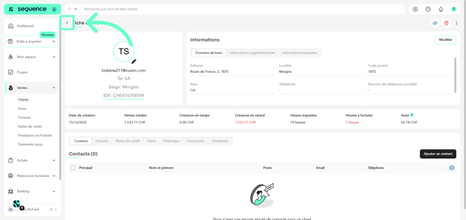 modifier_filtrer_supprimer_clientsB09