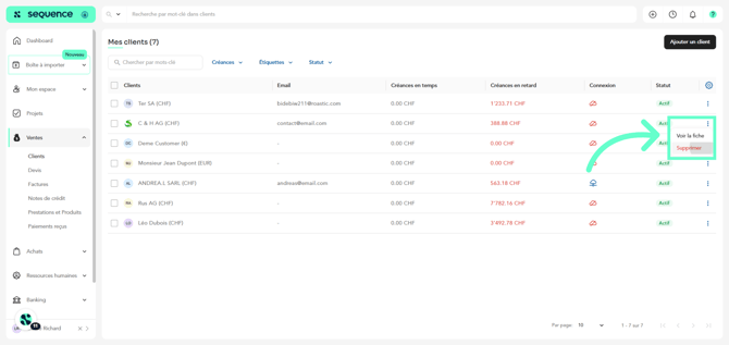 modifier_filtrer_supprimer_clientsB10