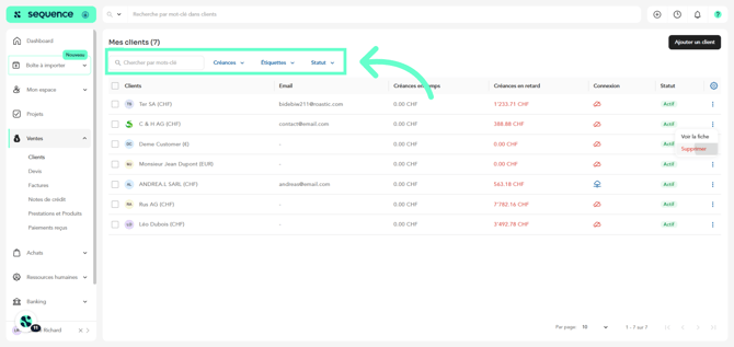 modifier_filtrer_supprimer_clientsB11