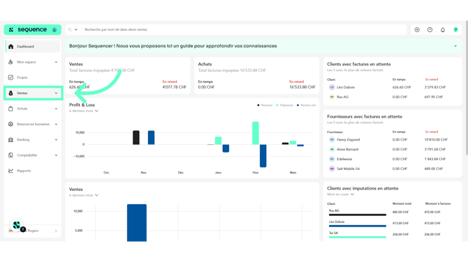 creer_duppliquer_supprimer_filtrer_devis01