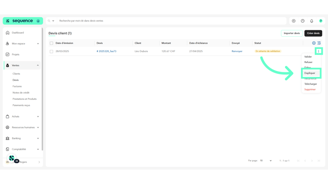 creer_duppliquer_supprimer_filtrer_devis019