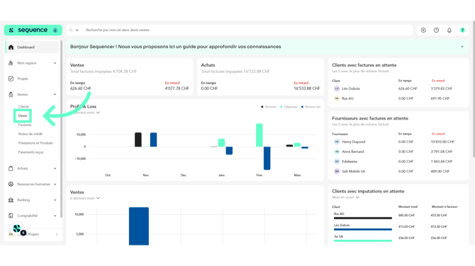 creer_duppliquer_supprimer_filtrer_devis02