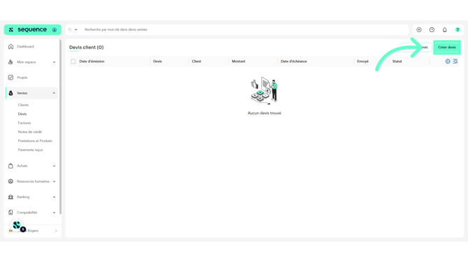 creer_duppliquer_supprimer_filtrer_devis03