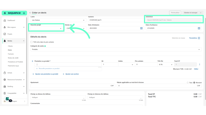 creer_duppliquer_supprimer_filtrer_devis05