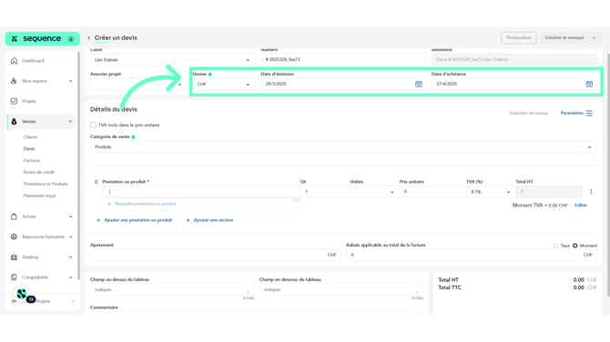 creer_duppliquer_supprimer_filtrer_devis06