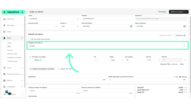 creer_duppliquer_supprimer_filtrer_devis07