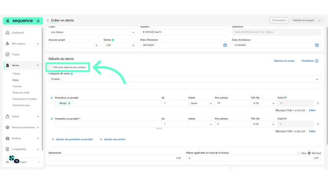 creer_duppliquer_supprimer_filtrer_devis08