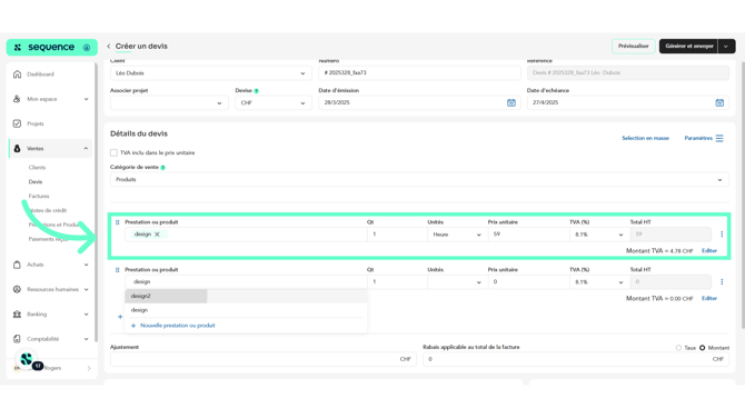 creer_duppliquer_supprimer_filtrer_devis09