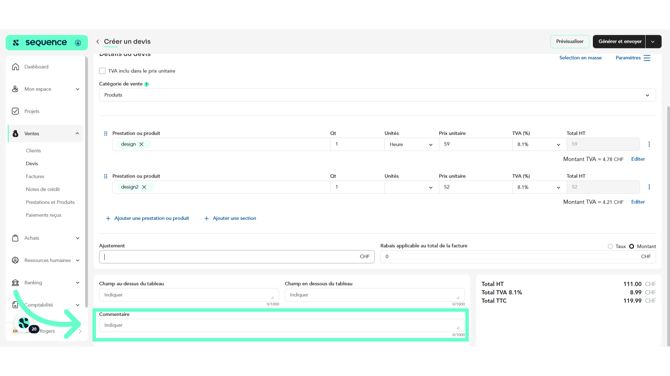 creer_duppliquer_supprimer_filtrer_devis12