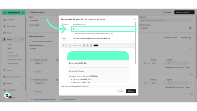 creer_duppliquer_supprimer_filtrer_devis15