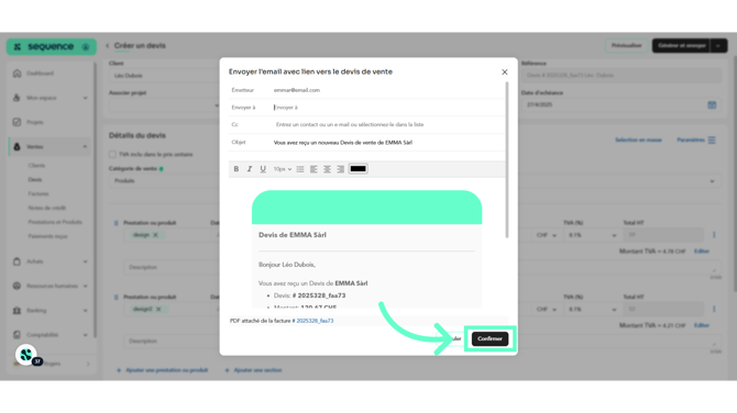 creer_duppliquer_supprimer_filtrer_devis16