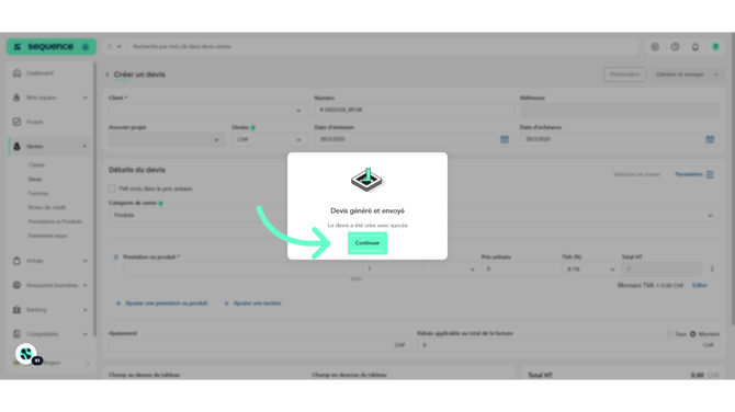 creer_duppliquer_supprimer_filtrer_devis17