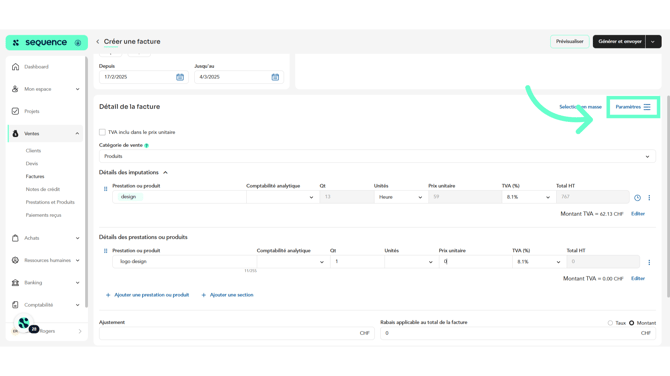 Créer_facture13