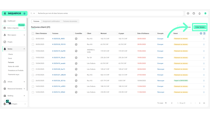 numerotation_selector_03