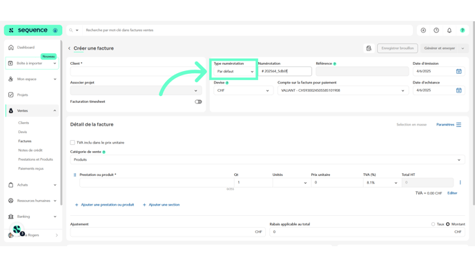 numerotation_selector_04