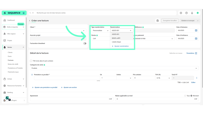 numerotation_selector_06