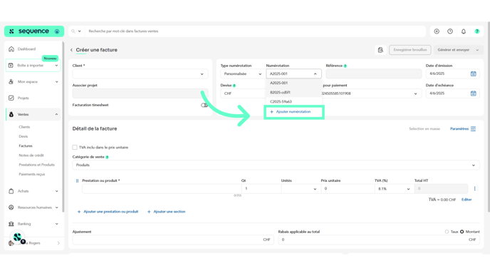 numerotation_selector_07