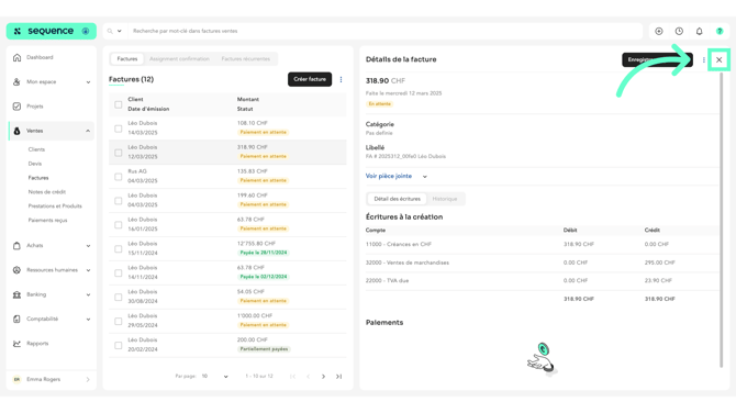 Gérer_facture04