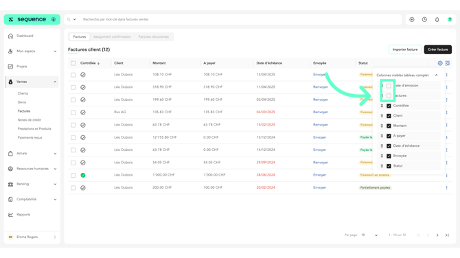 Gérer_facture12