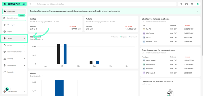 produits_prestations_new_01