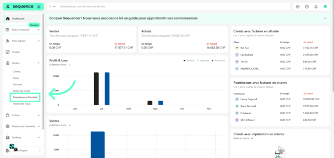 produits_prestations_new_02