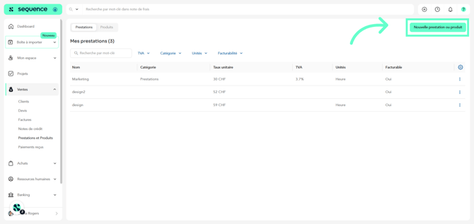 produits_prestations_new_03