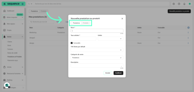 produits_prestations_new_04