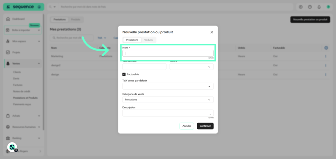 produits_prestations_new_05