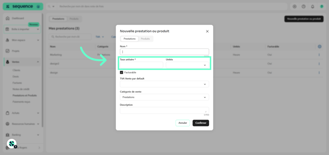 produits_prestations_new_06
