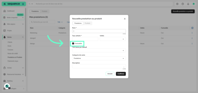 produits_prestations_new_07