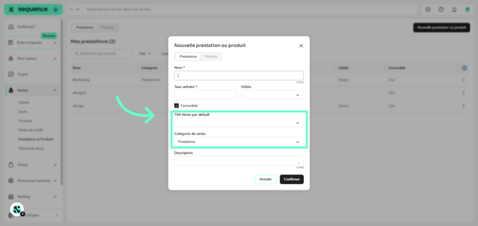 produits_prestations_new_08