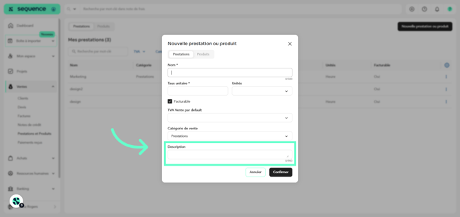 produits_prestations_new_09