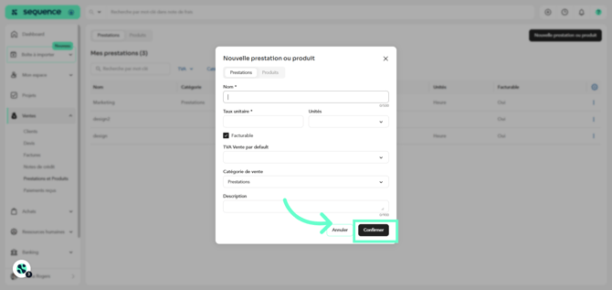 produits_prestations_new_10