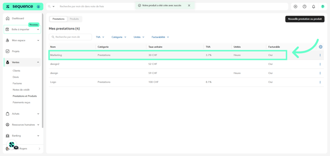 produits_prestations_new_11