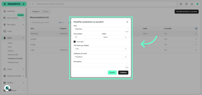 produits_prestations_new_12