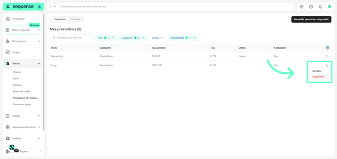 produits_prestations_new_13