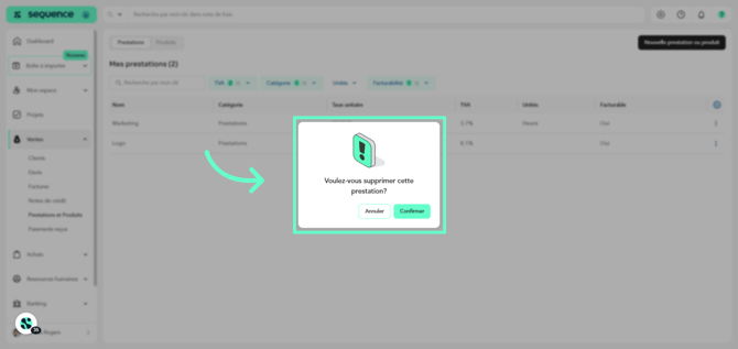 produits_prestations_new_14