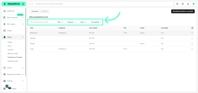 produits_prestations_new_15