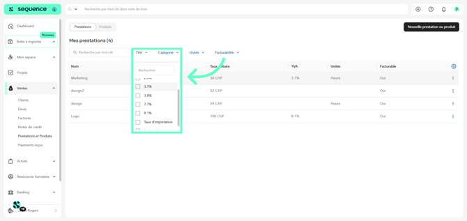 produits_prestations_new_16
