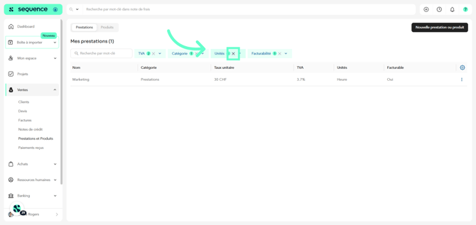 produits_prestations_new_17